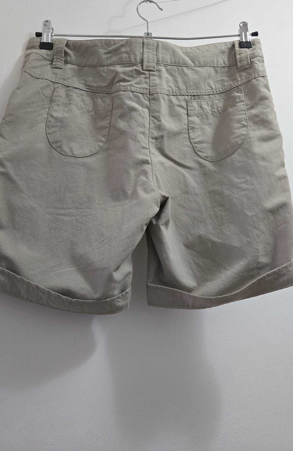 Pantaloni scurți Killtec