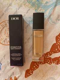 Коректор Dior