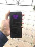 Samsung a52 sotiladi