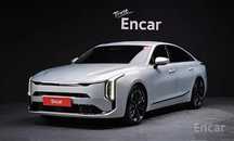 Kia K8 2025 Gibrid Koreadan zakazga obkeberamiz E'lonni oxirigacha oqi