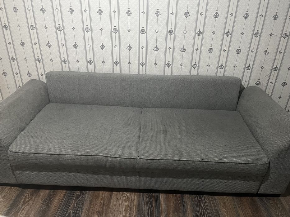 Продам диван буу