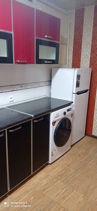 3 xonali uy ijara beriladi