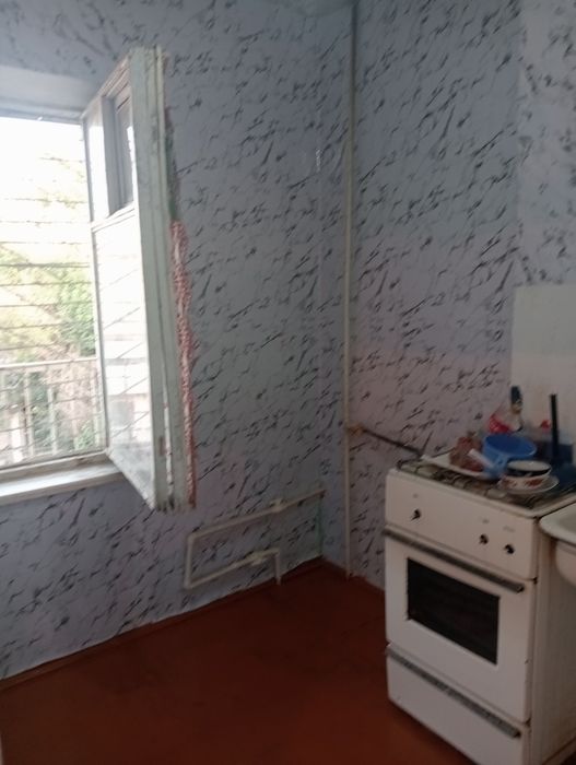 Янгийул Шахар Бир хона дом