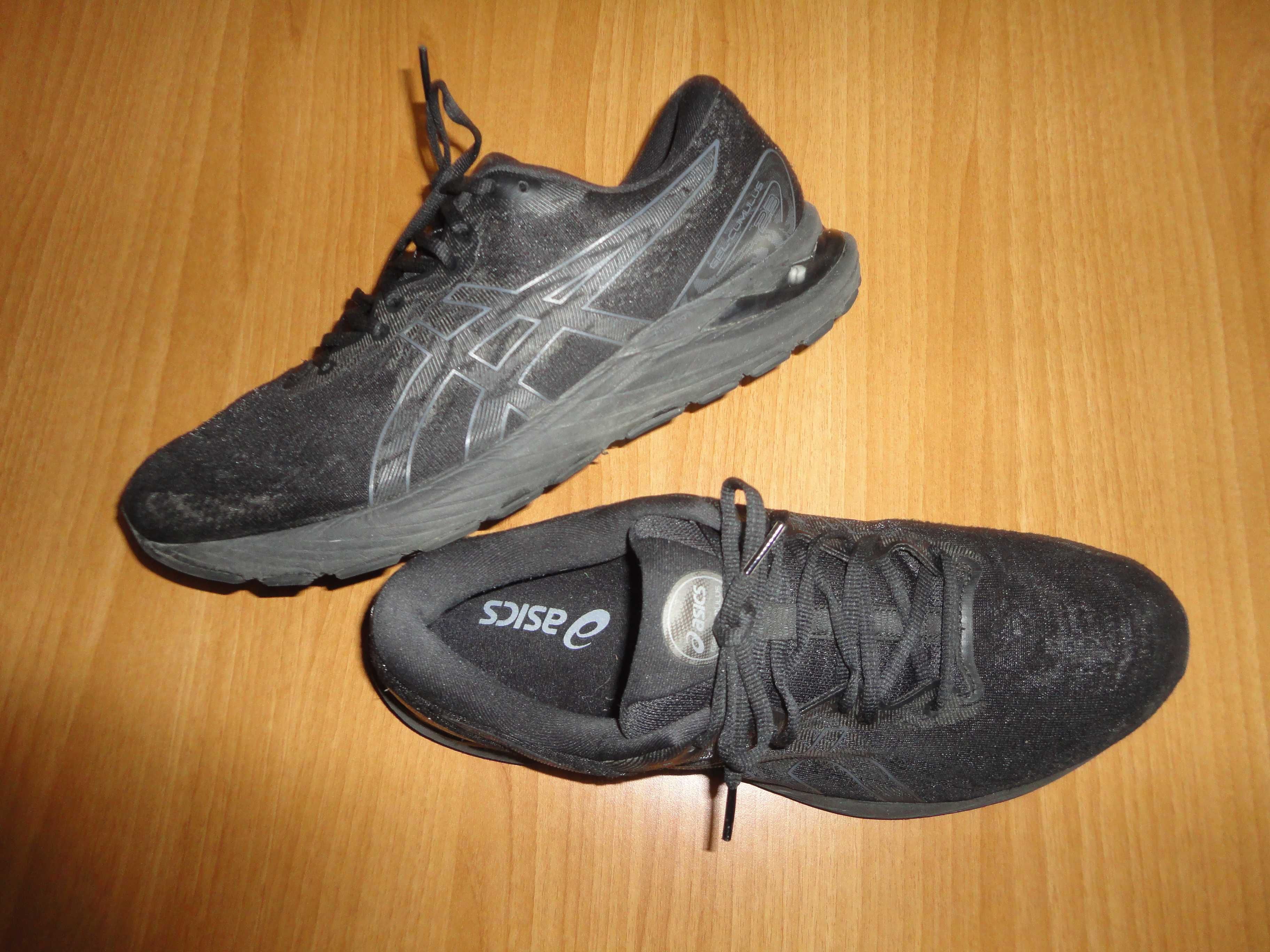 N45 Asics Gel Cumulus 23/мъжки маратонки