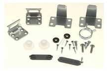 kit de fixare pentru masina de spalat vase Electrolux EEA22100L