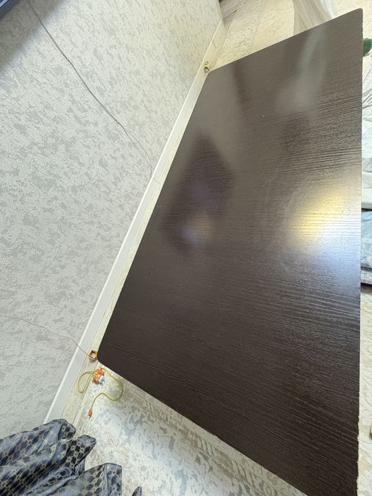 Жер стол сатылады!