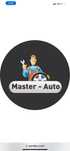 Avto master usta avto elektrik mashina ochish avtoelektrik master 24/7