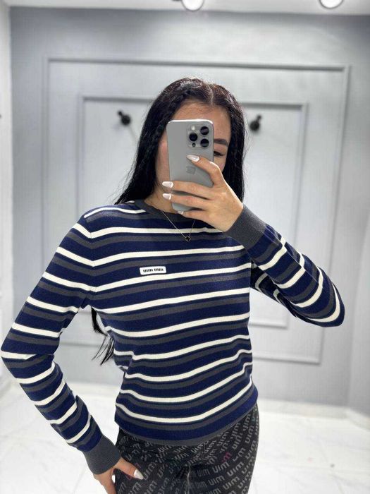 Bluza dama calitate1 miu