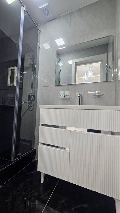 ЖК Икат / Юнусабад 13 Кв
Ор-р: МЕГОПЛАНЕТ.  Метро Юнусобод.