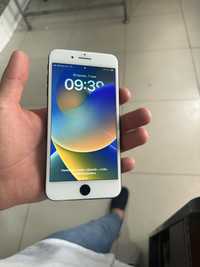 Iphone 8 plus sotiladi