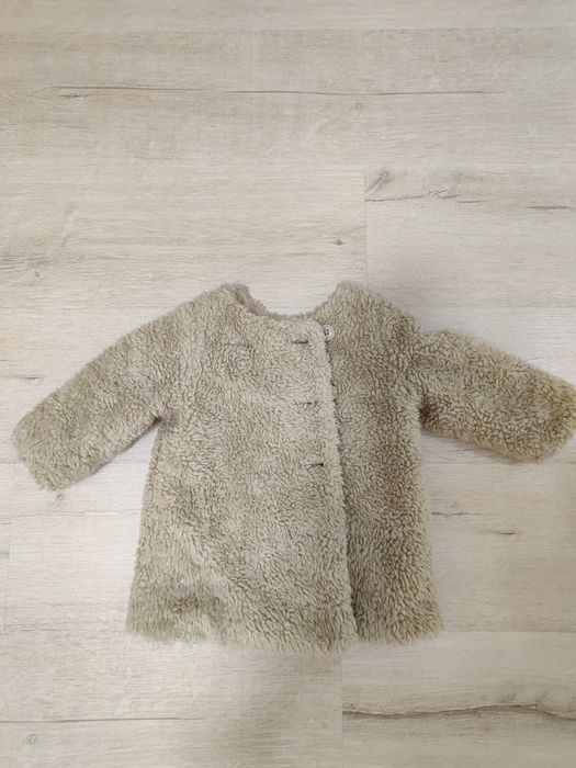 Geaca copii babygap