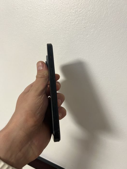 Iphone 14 pro max 128gb liber retea