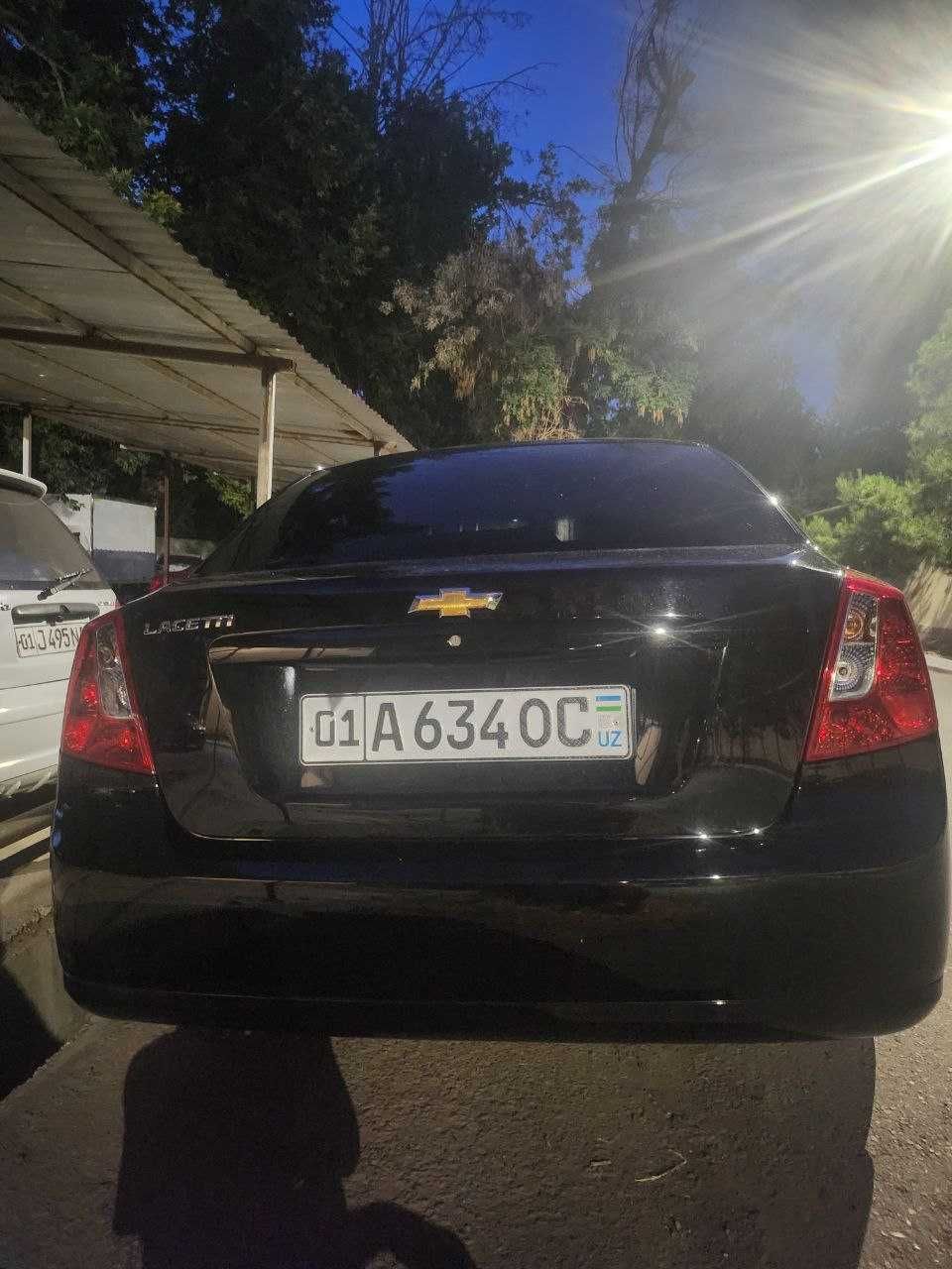 Lasetiy Jentra Sotiladi!!!