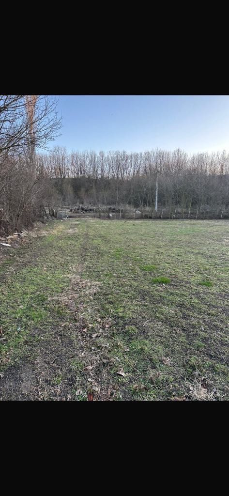 Продава се Къща в с. Езерово, Област Пловдив - 80 кв.м за 246 €/кв.м - Снимка #2