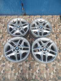 Jante aliaj R16 - BMW seria 3-