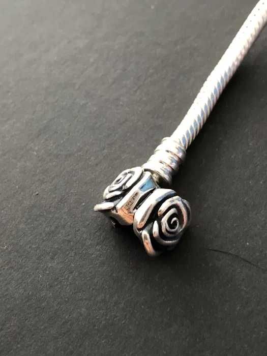 Оригинална гривна Pandora