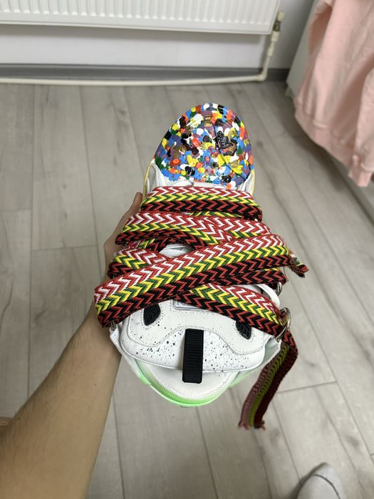 Lanvin gallery dept marimea 41