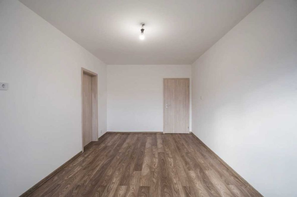 Продава се Тристаен апартамент в София, Младост 1 - 88 кв.м за 2613 €/кв.м - Снимка #2