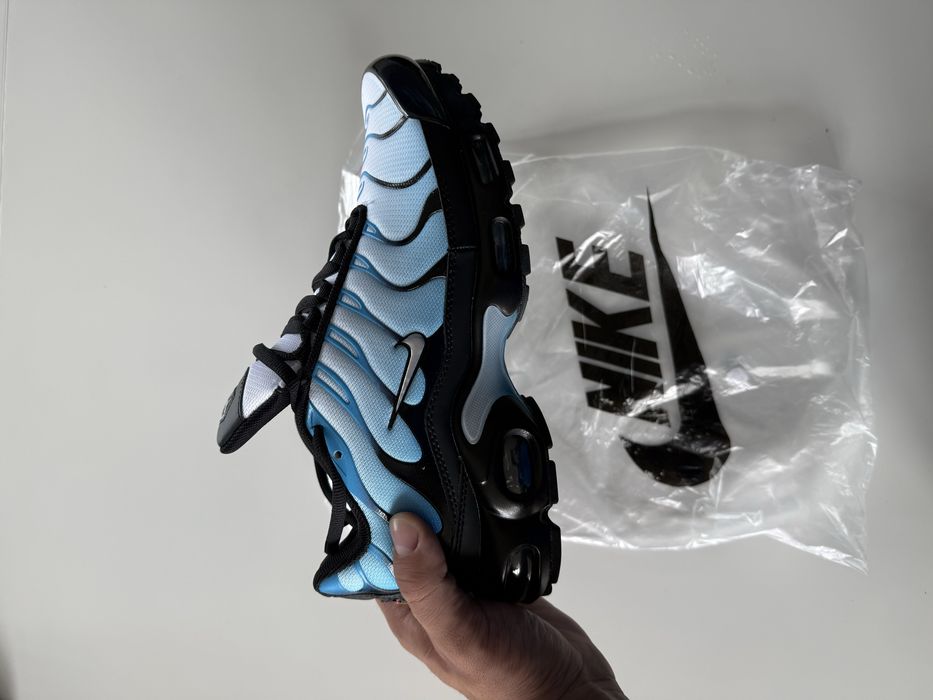 Маратонки Nike Air