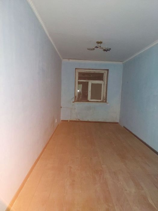 Жай сатылади 3 комнита