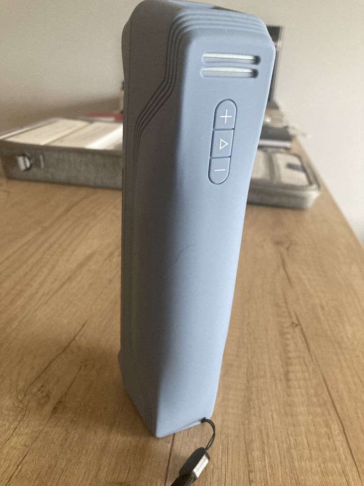 3д скенер / 3D Scanner - Einstar  от  Shining 3D
