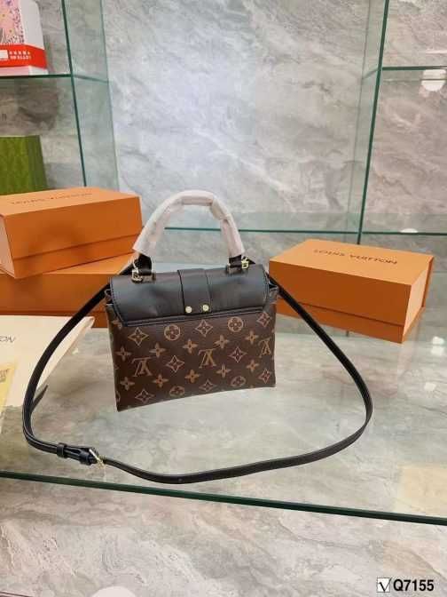 Geanta de mana dama Louis Vuitton LV 444-62