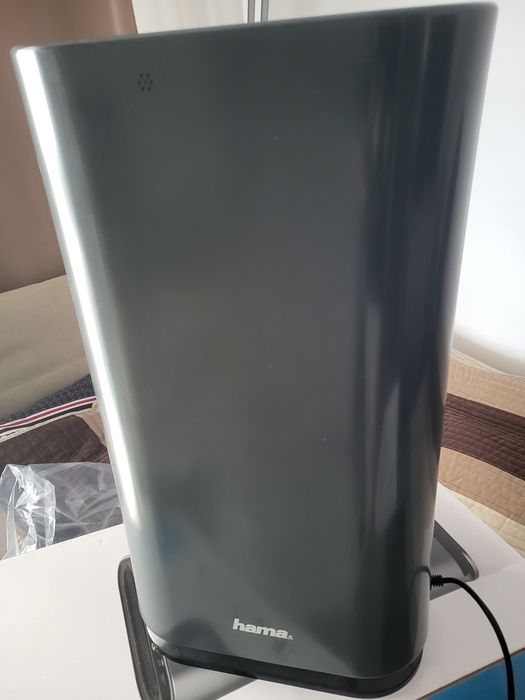 Purificator aer Hama