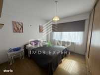 Chirie 2 camere | Pet friendly | PARCARE | Balcon | Donath Park/Grigor