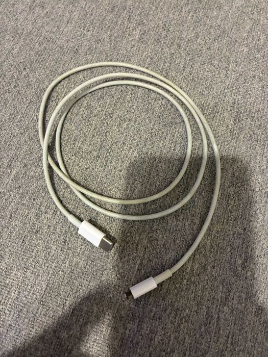 iphone se 2022 128gb