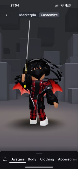 продам акк дешево