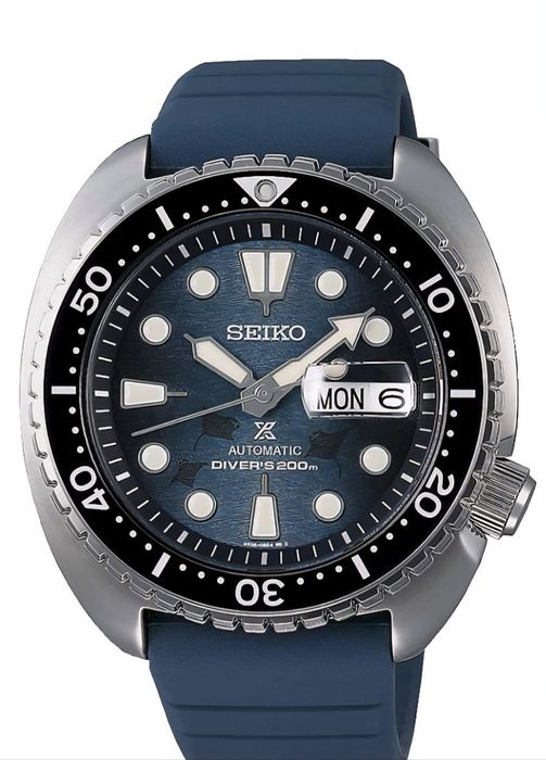 Мужской часы ...