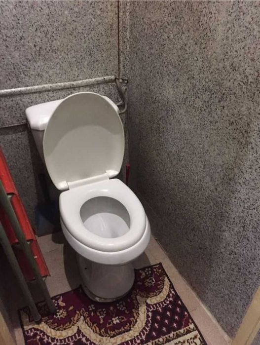 Продается квартира 1*2/2/4 юнусабад 8 кв.