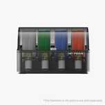 Vand Bambu lab AMS pentru x1c si p1s p1p