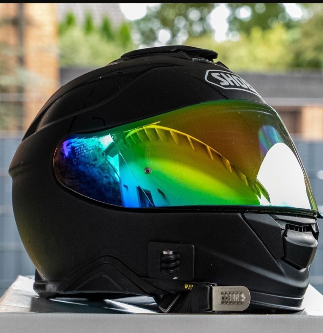 Каска Shoei gt air 2 .. 530лв
