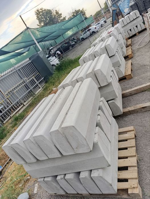 Biznes tayyor biznes sotladi. Burschatka ,bardor bitonovoy mahsulotlar