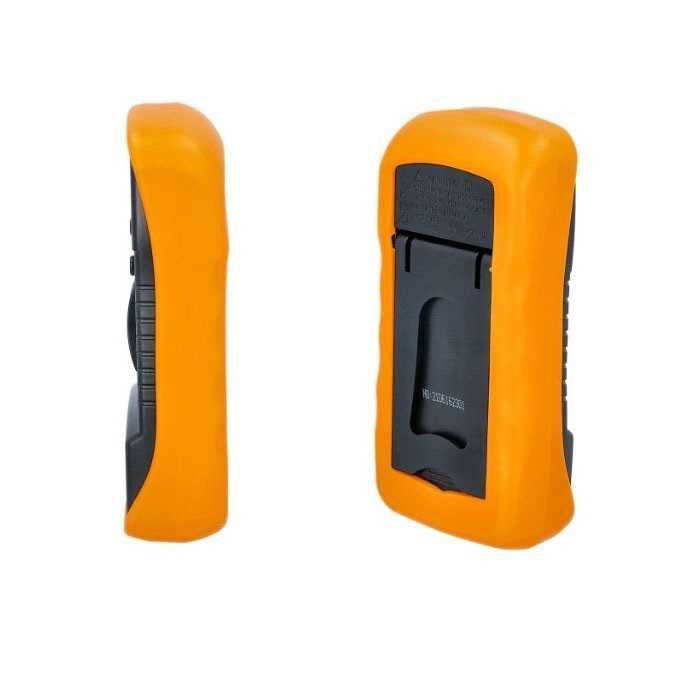 Дигитален мултиметър DT830L  262 – Универсален измервателен уред