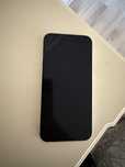 Iphone 12 в хорошем состоянии