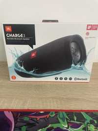 Boxa Gbl charge 3