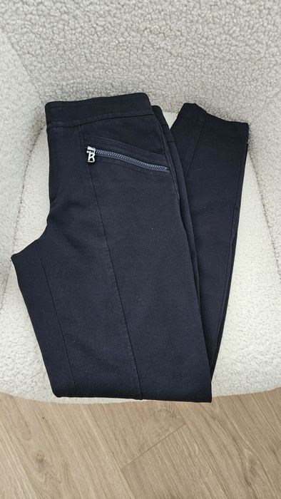 Спортен Панталон Bogner