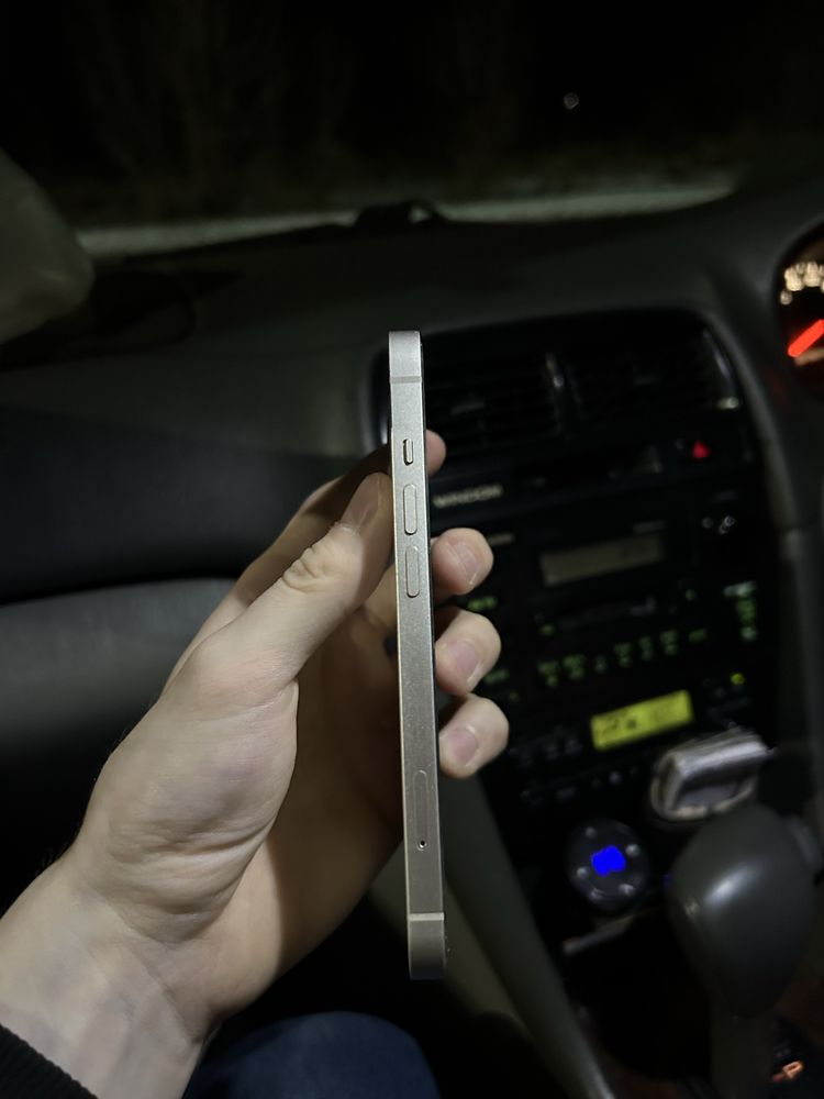 iPhone 13 128 gb