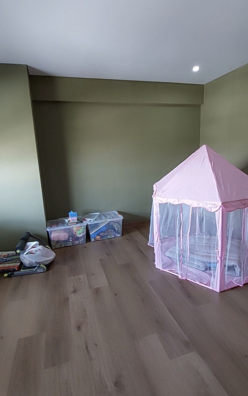Продам 3х ком.квартиру,новостройка,105 м2 на Массиве Строительный!