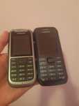 2×Samsunguri anti-apa,praf