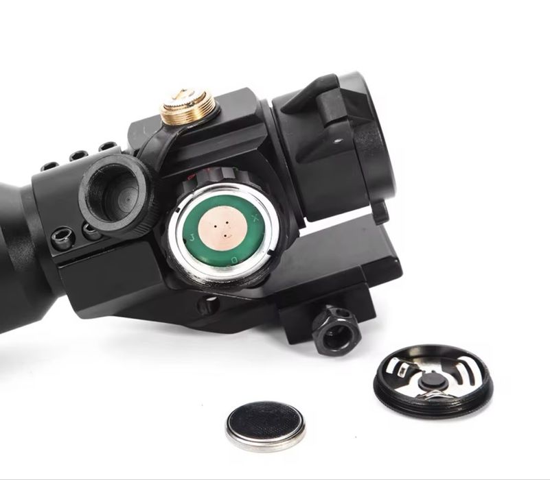 Бързомер нов не използван