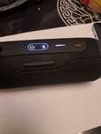 Boxa JBL Flip 6 noua