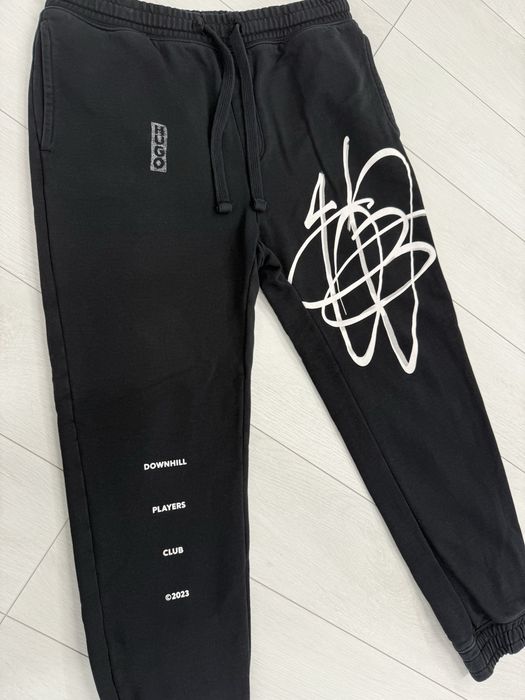 Оригинално Hugo долнище