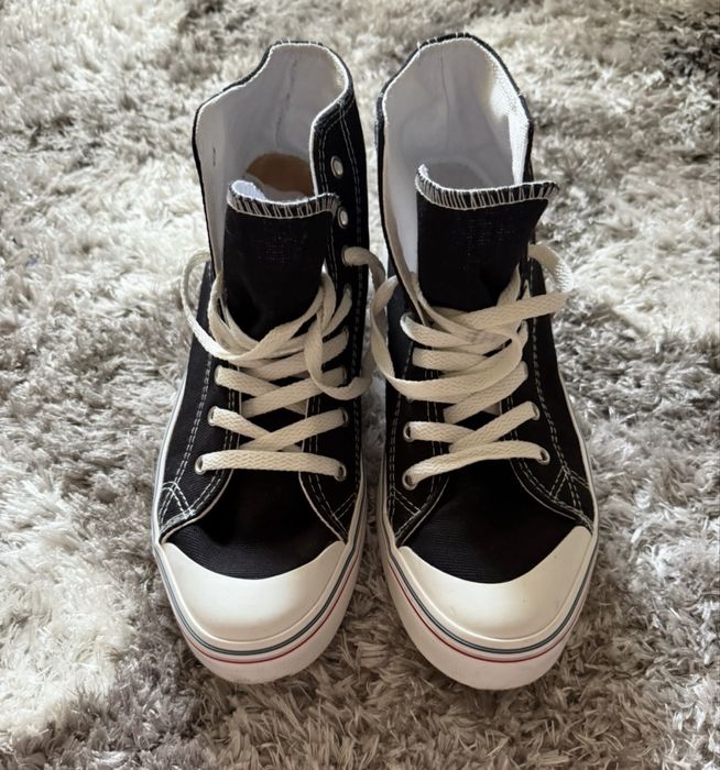 Tenisi U.S. Polo Assn,marimea 42