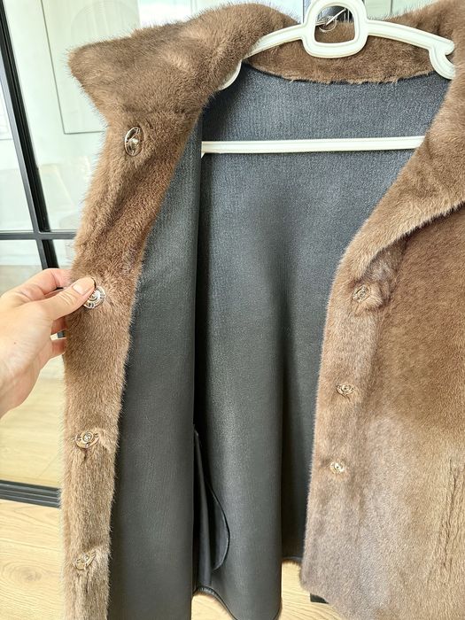 продается Шуба Женская