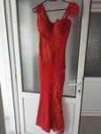 Rochie eveniment