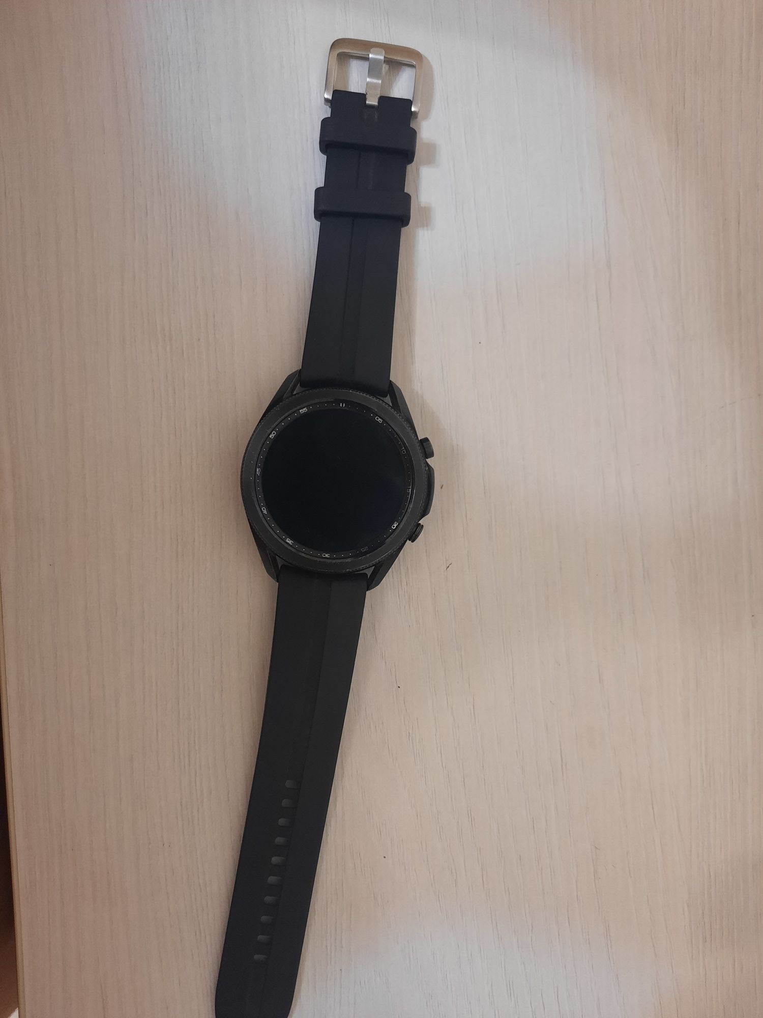 Samsung galaxy watch 3 45