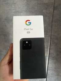 Google pixel 5a 128 gb